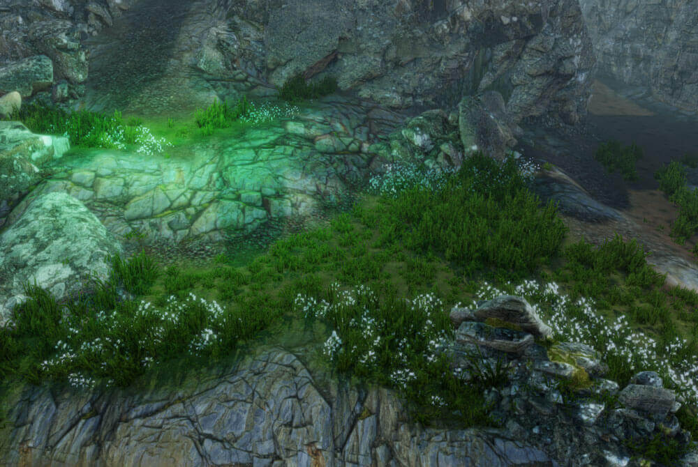 Bright Engine 2022 R2 Released - Performance & Optimisation - Gajatix ...