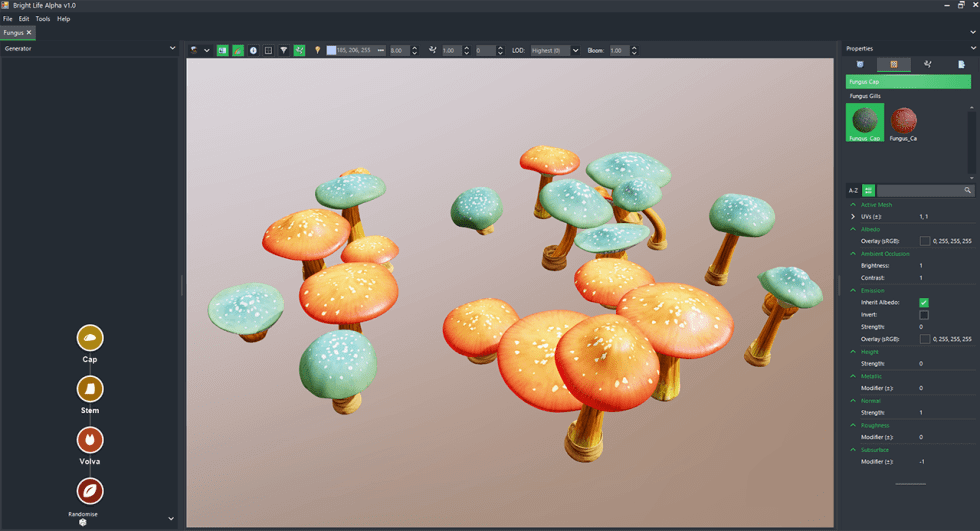 The 5 Biggest AAA SECRETS Behind Real-Time Subsurface Scattering In ...